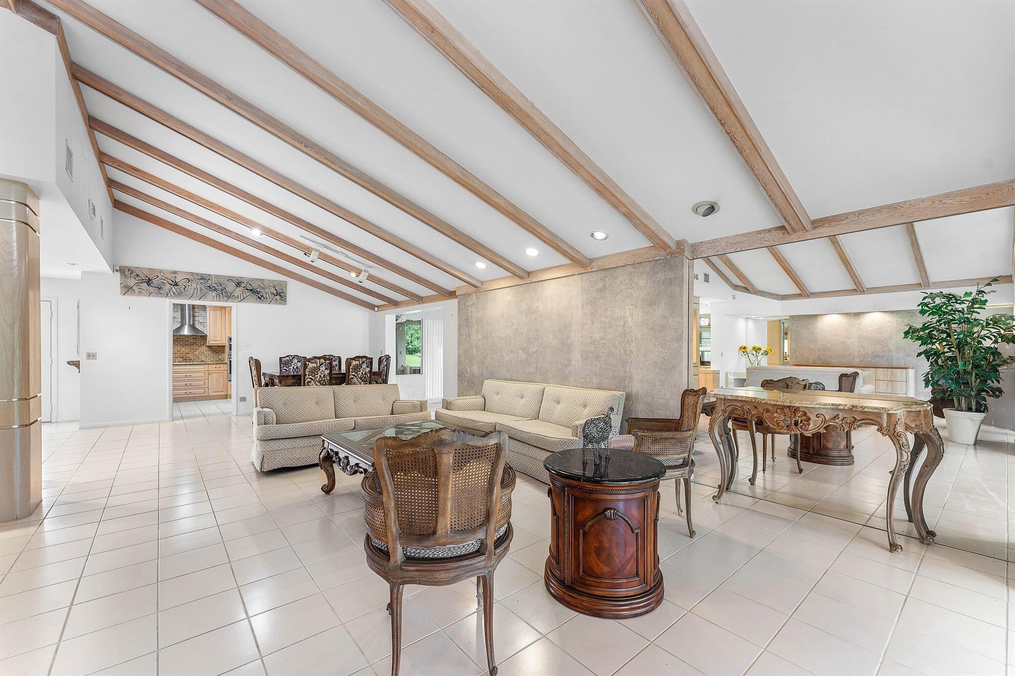 HAMPSHIRE AT HUNTERS RUN - Residential