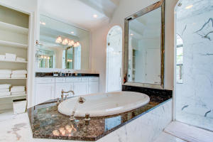 Frenchmans Harbour - Residential