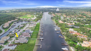 Frenchmans Harbour - Residential