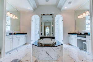 Frenchmans Harbour - Residential