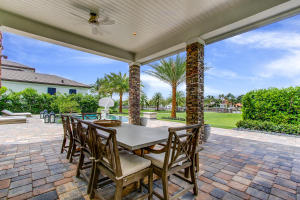 Frenchmans Harbour - Residential