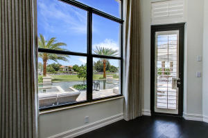 Frenchmans Harbour - Residential