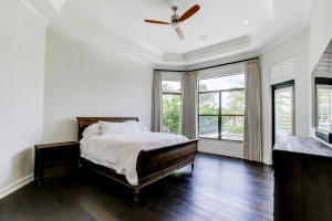 Frenchmans Harbour - Residential