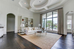 Frenchmans Harbour - Residential