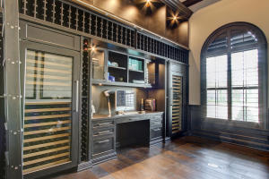 Frenchmans Harbour - Residential