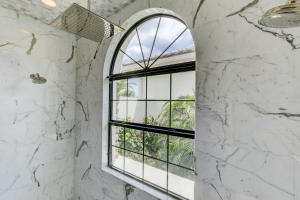 Frenchmans Harbour - Residential