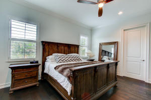 Frenchmans Harbour - Residential