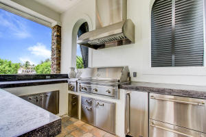 Frenchmans Harbour - Residential