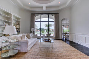 Frenchmans Harbour - Residential