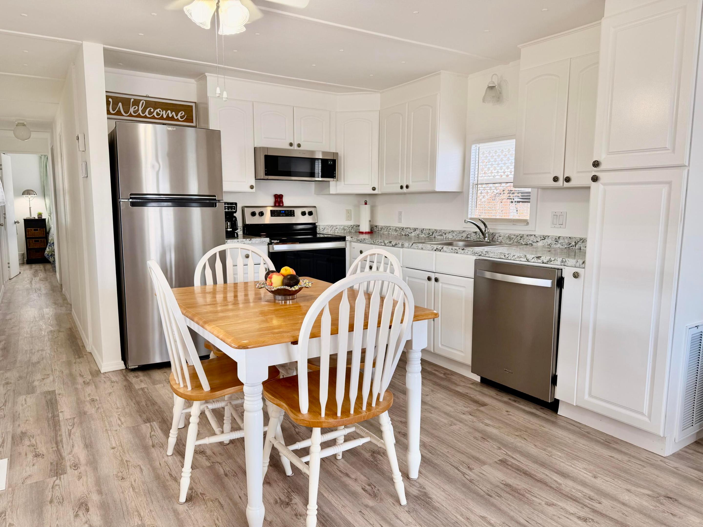 1601 Us Highway 441 Highway SE 108