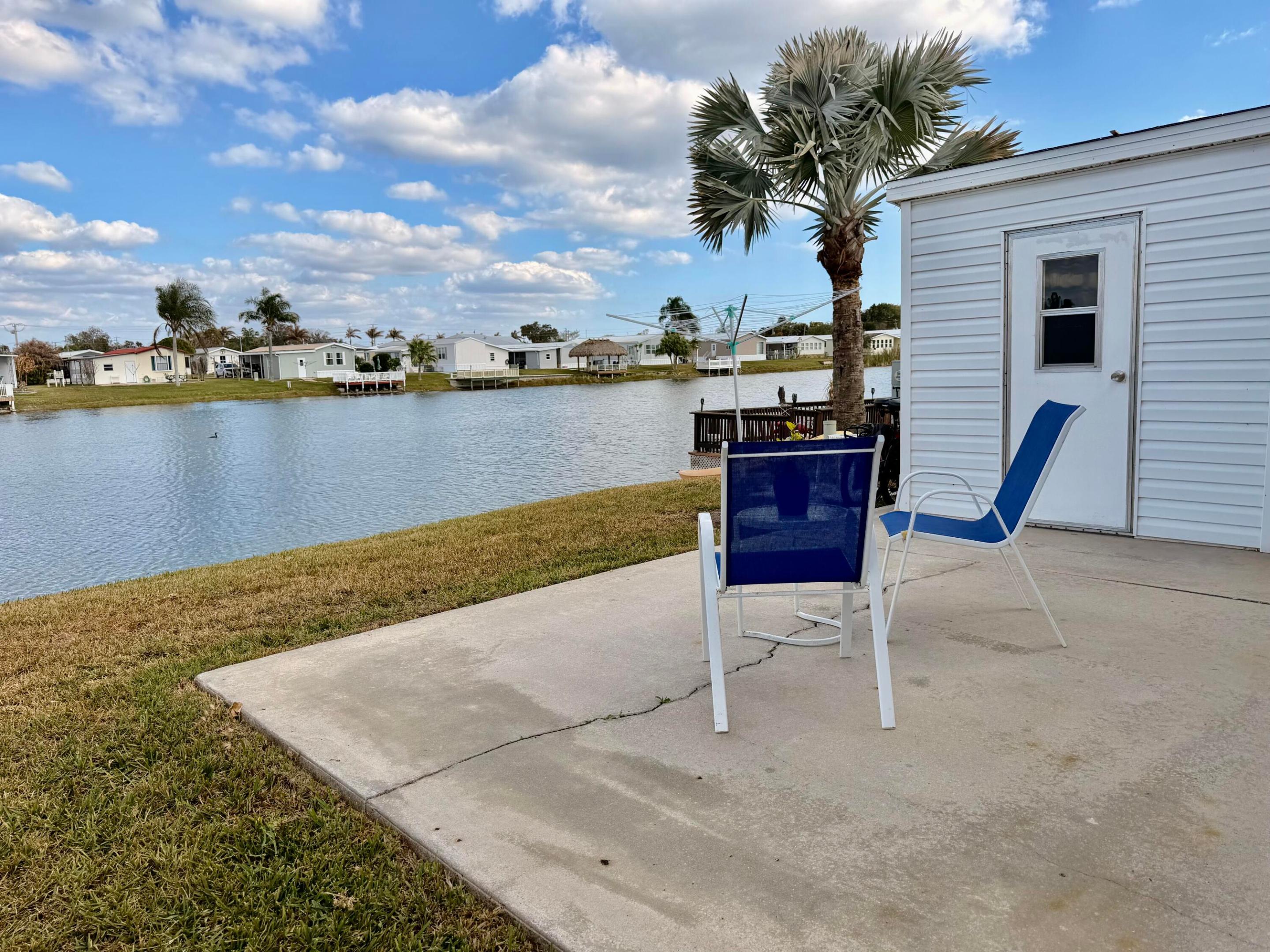 1601 Us Highway 441 Highway SE 108