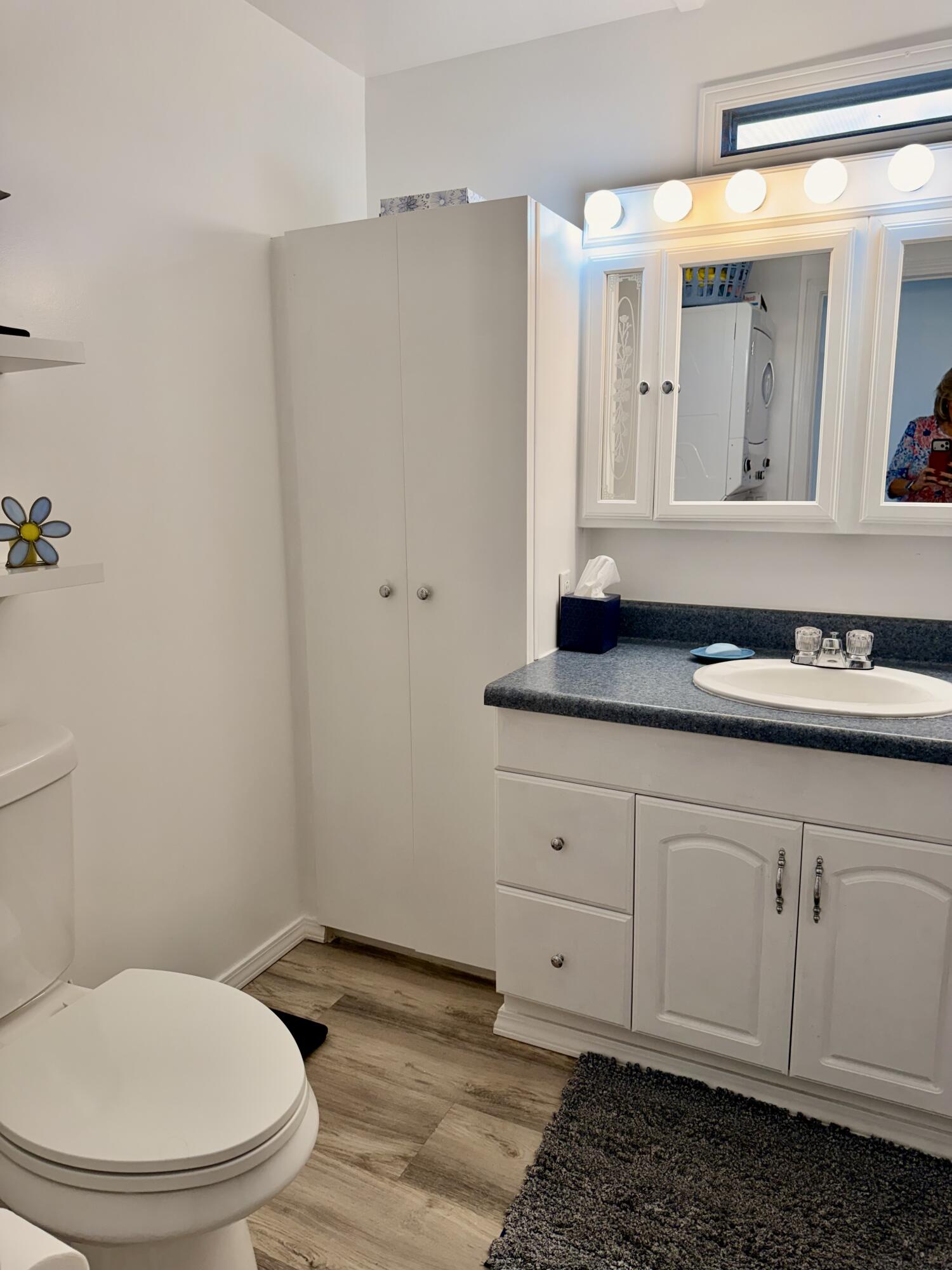 OASIS VILLAGE - Residential