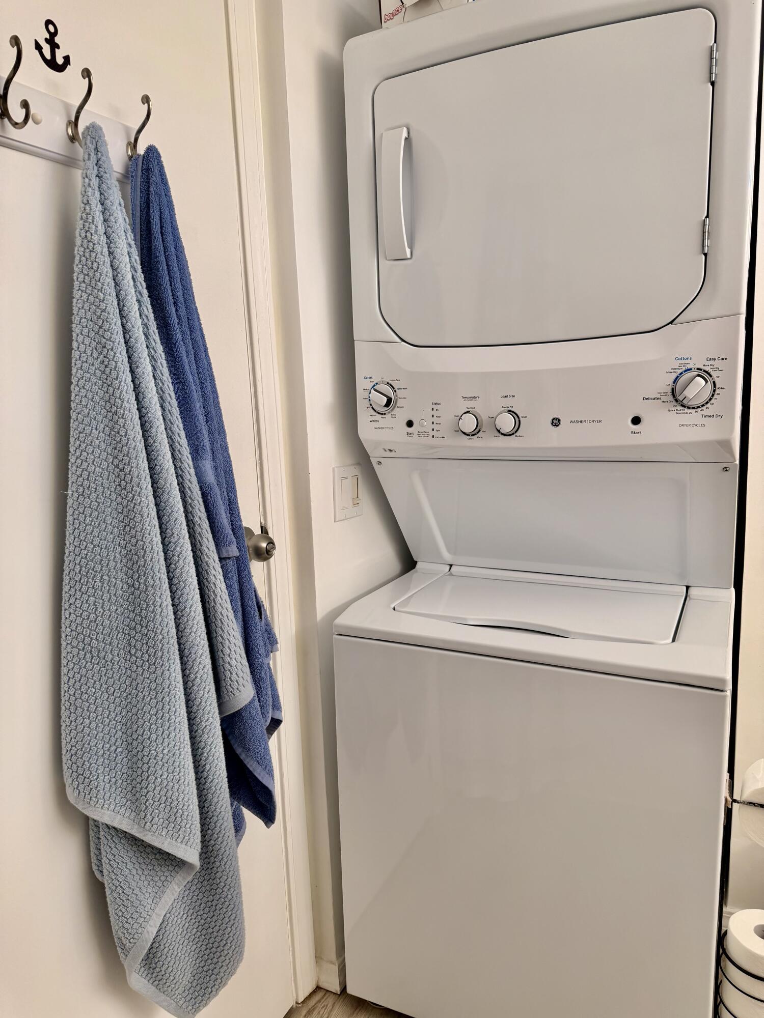 OASIS VILLAGE - Residential