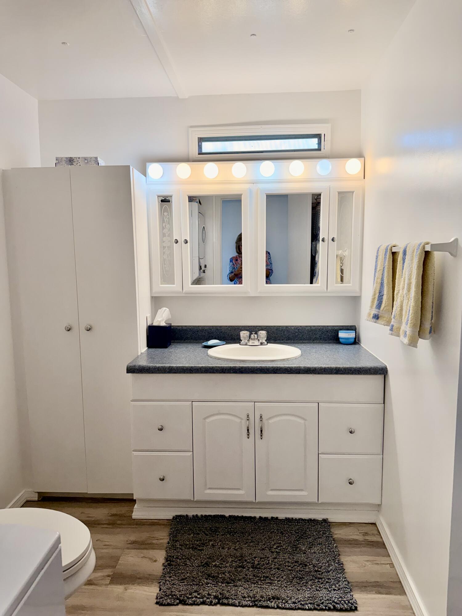 OASIS VILLAGE - Residential