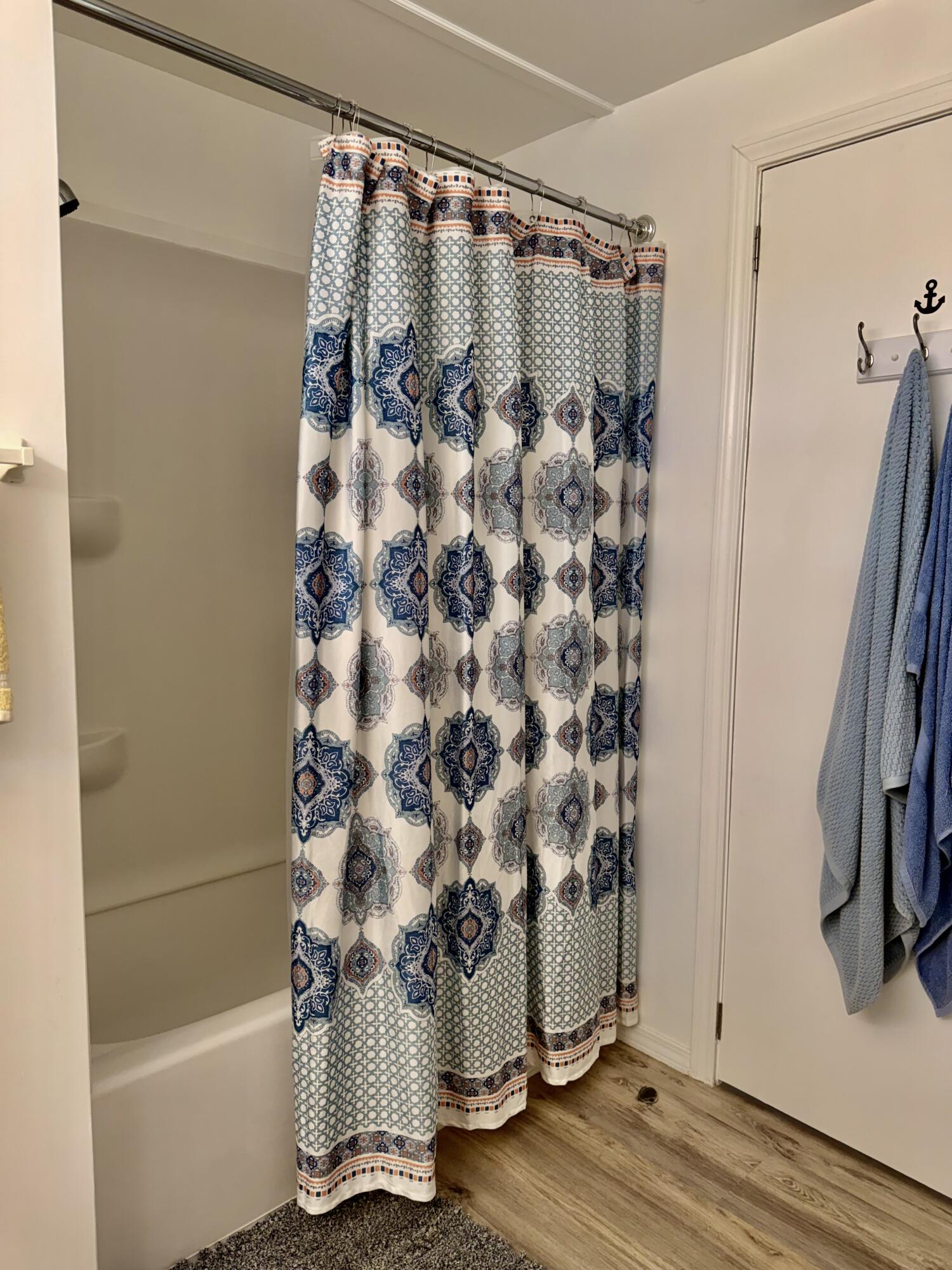 OASIS VILLAGE - Residential