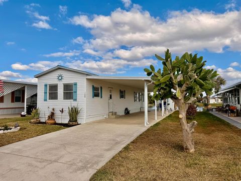 1601 Us Highway 441 Highway SE 108 Okeechobee FL 34974