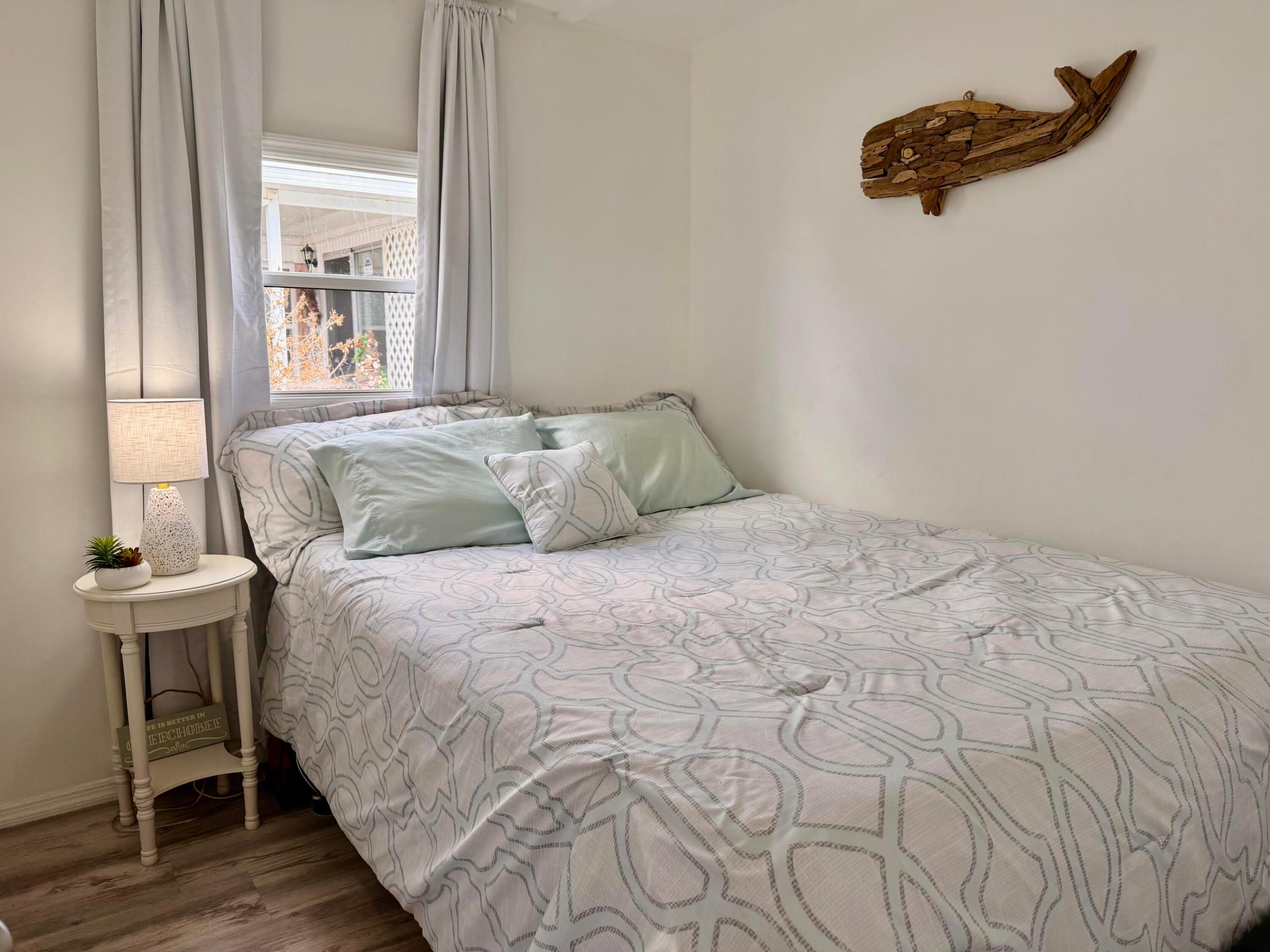 OASIS VILLAGE - Residential