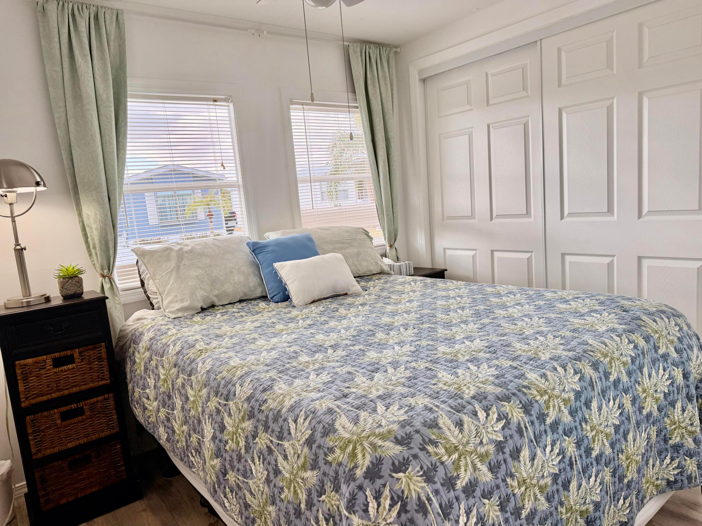 OASIS VILLAGE - Residential