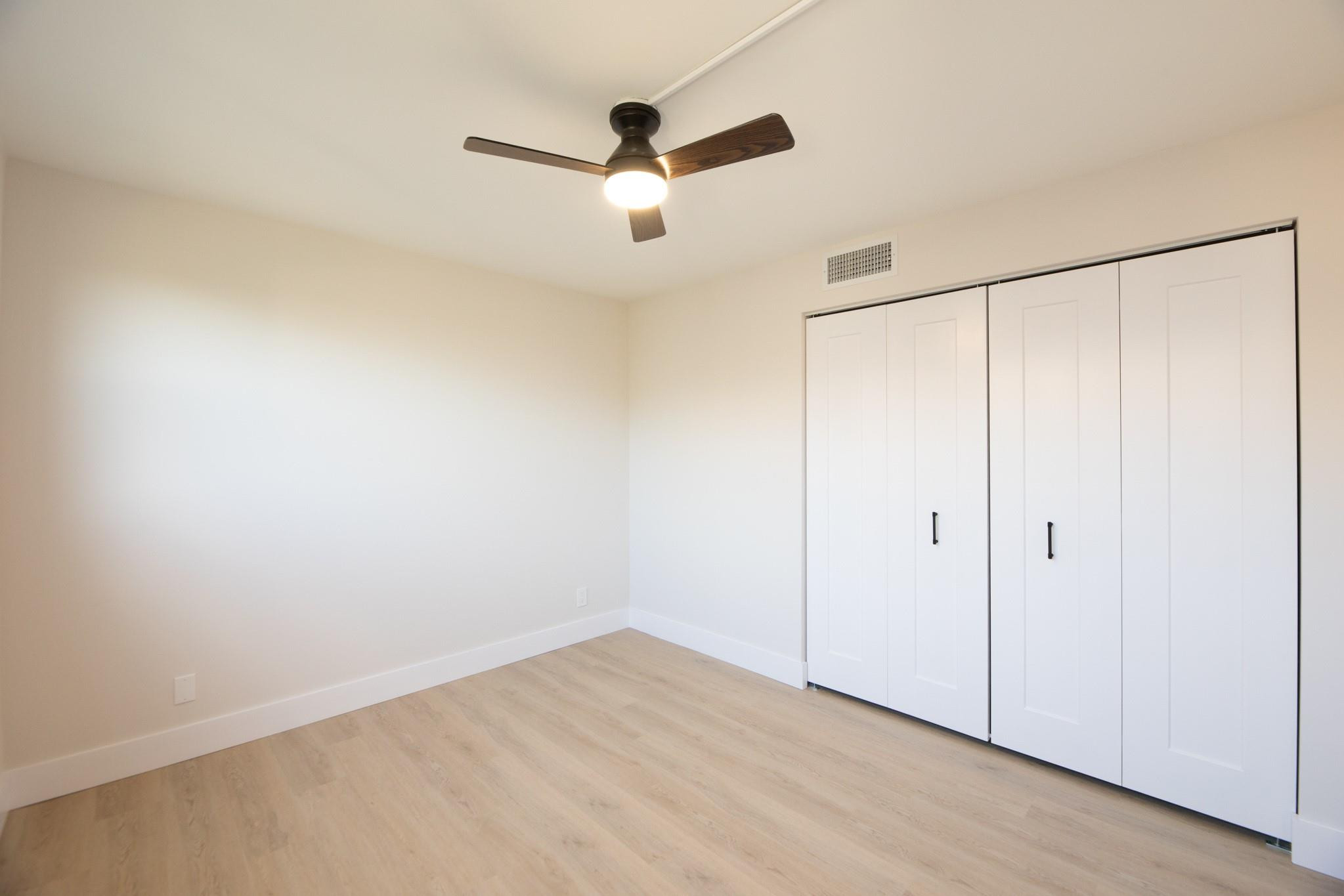 Cypress Bend - Residential Lease