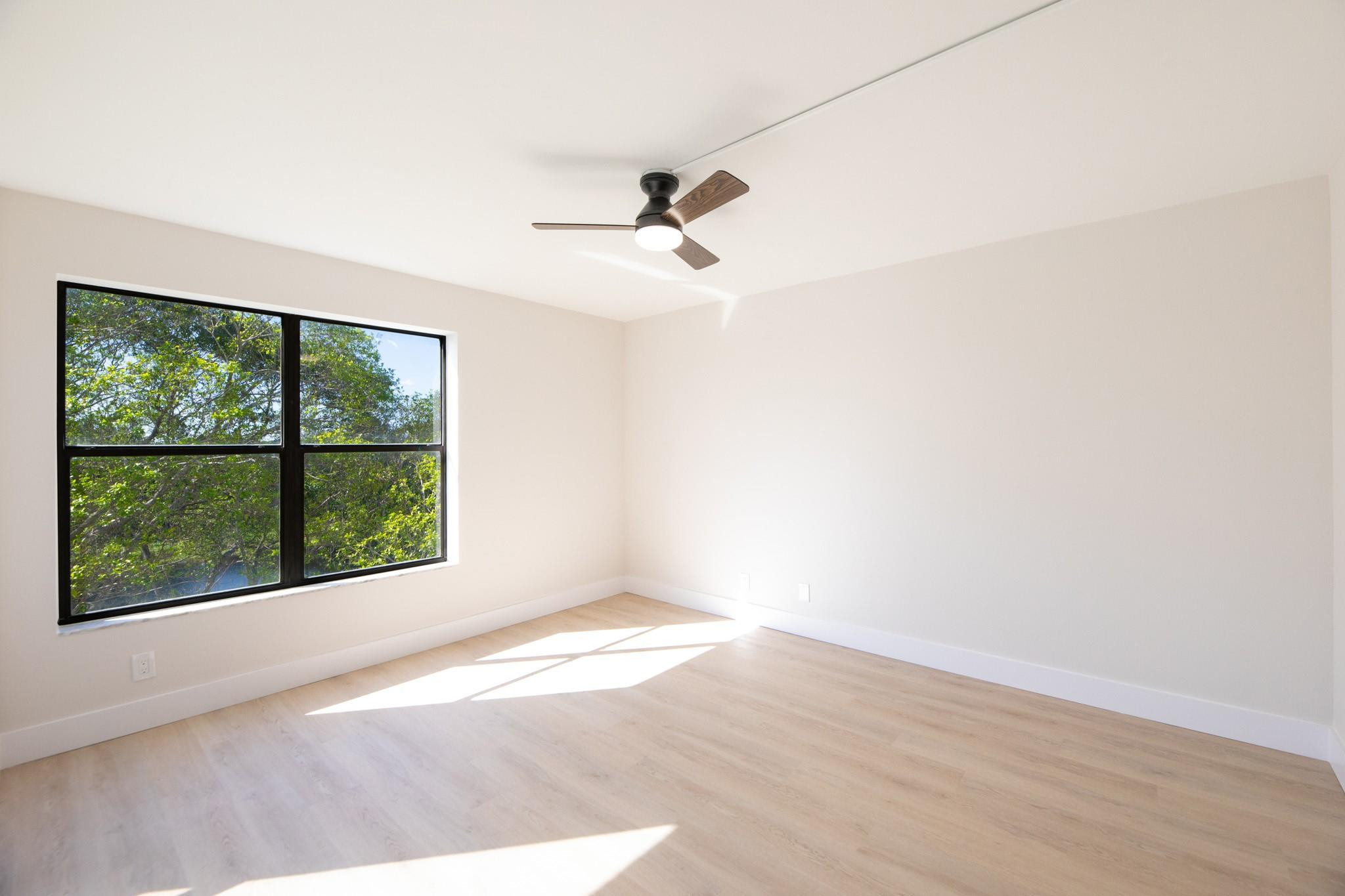 Cypress Bend - Residential Lease