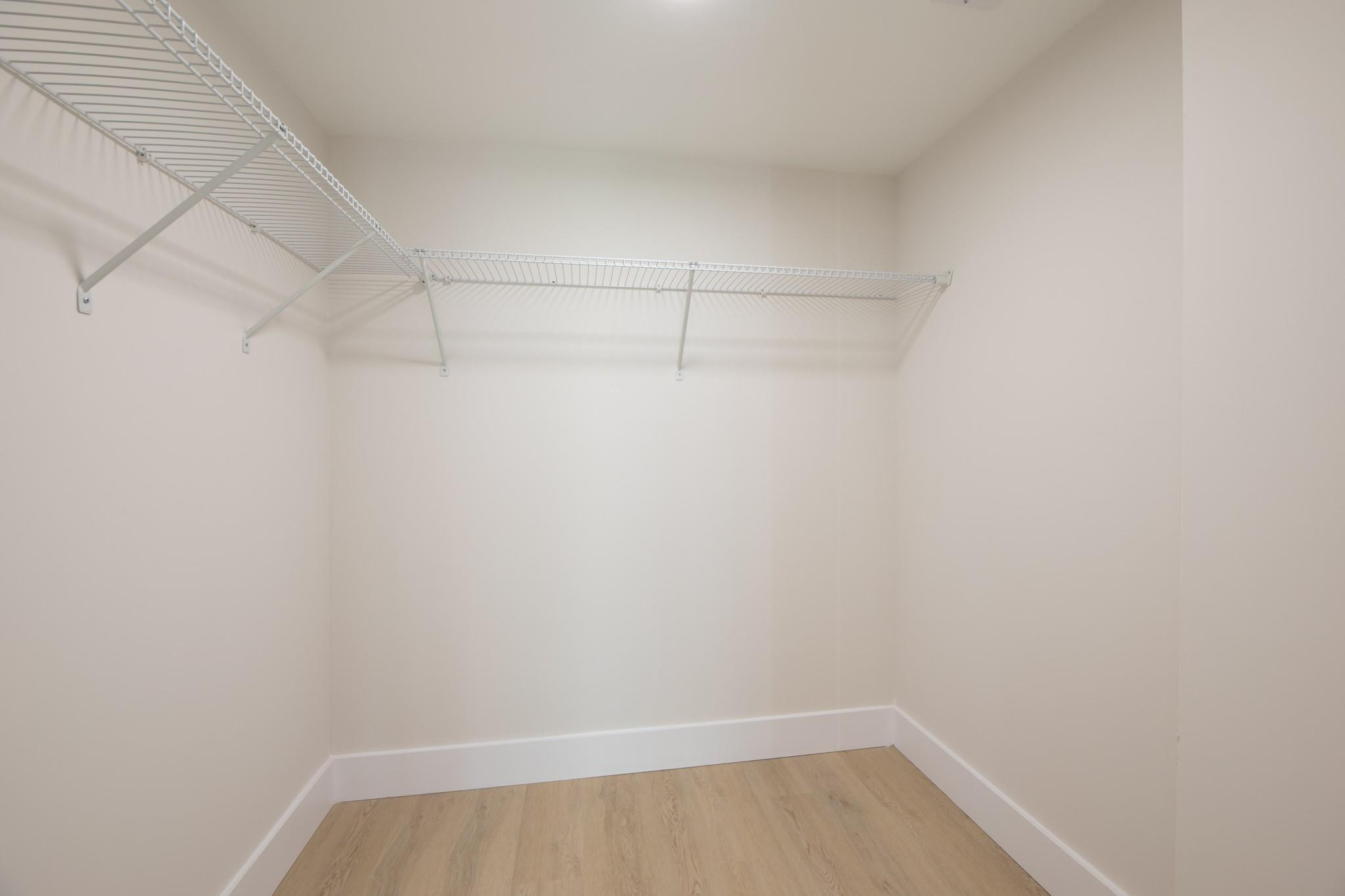 Cypress Bend - Residential Lease