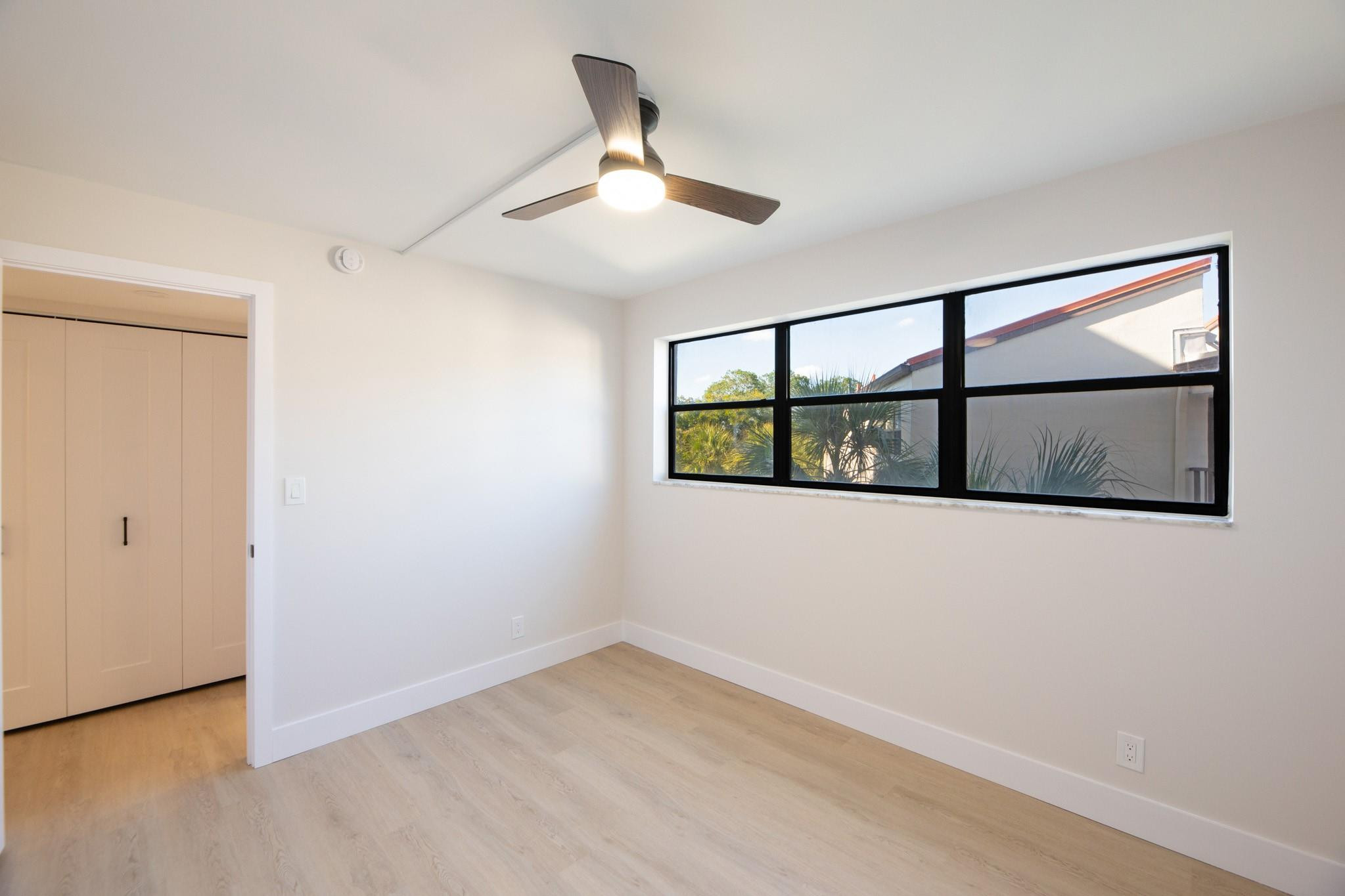 Cypress Bend - Residential Lease