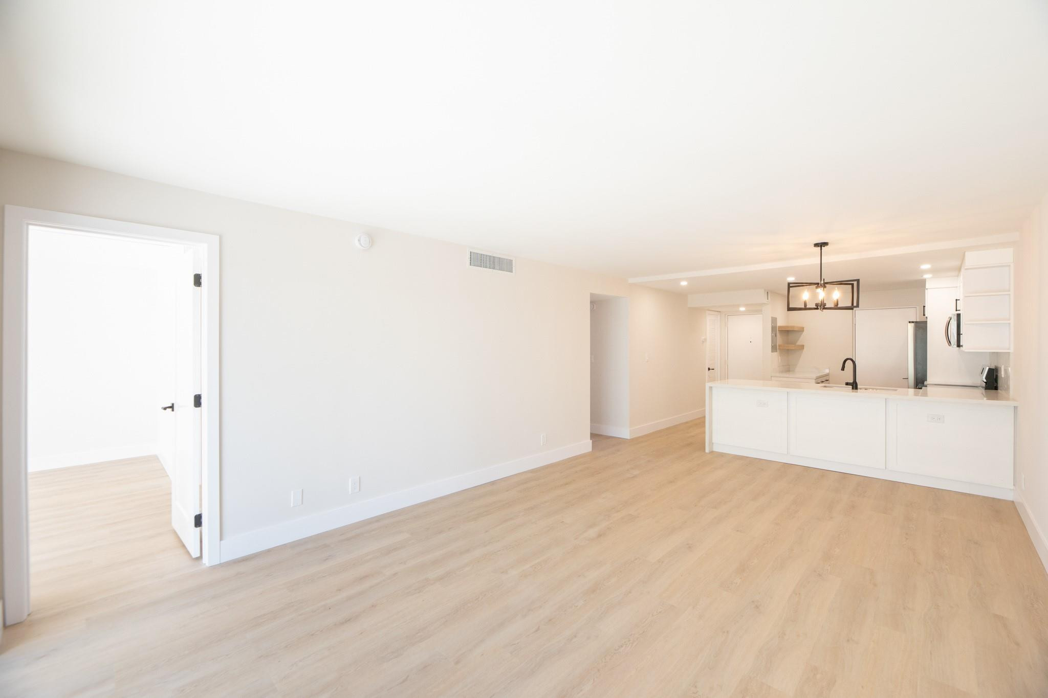 Cypress Bend - Residential Lease