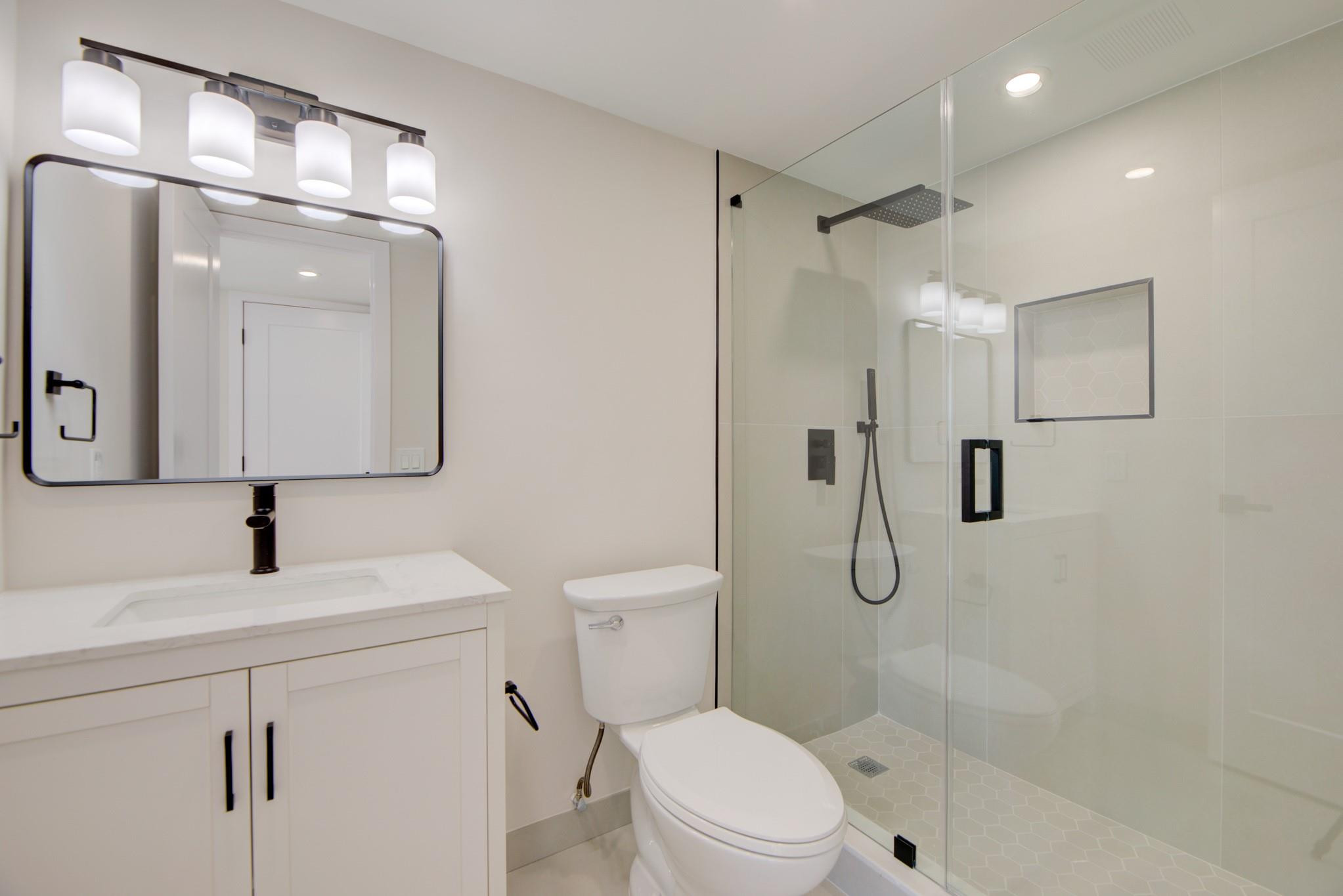 Cypress Bend - Residential Lease