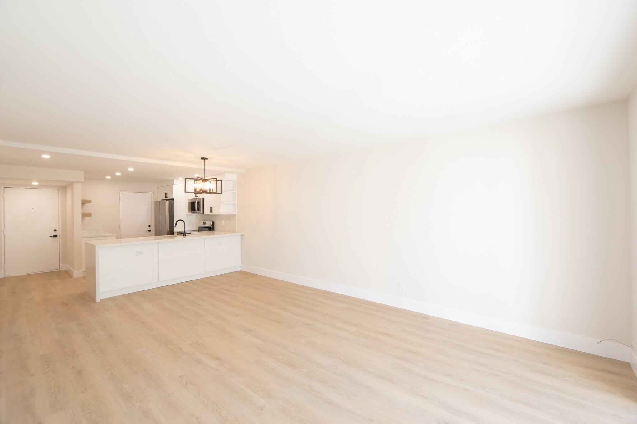 Cypress Bend - Residential Lease