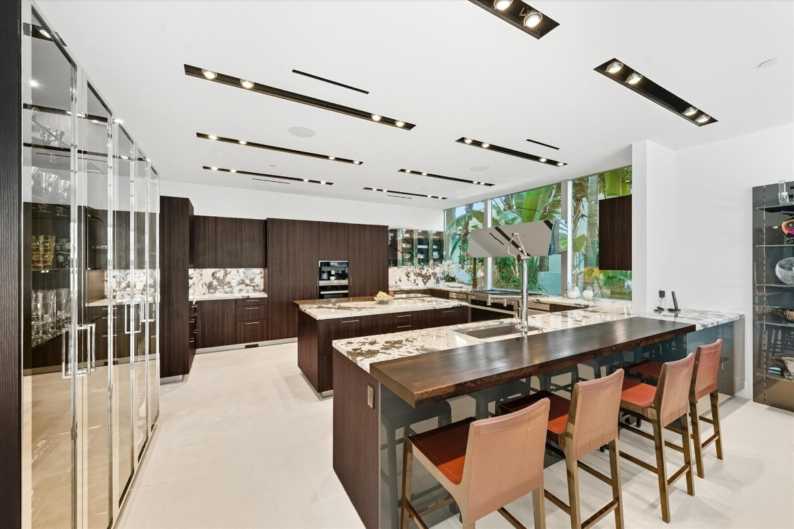 Harbor Beach - Residential