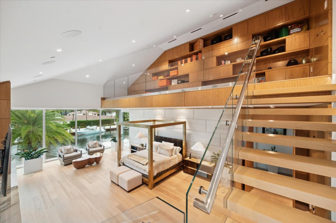 Harbor Beach - Residential