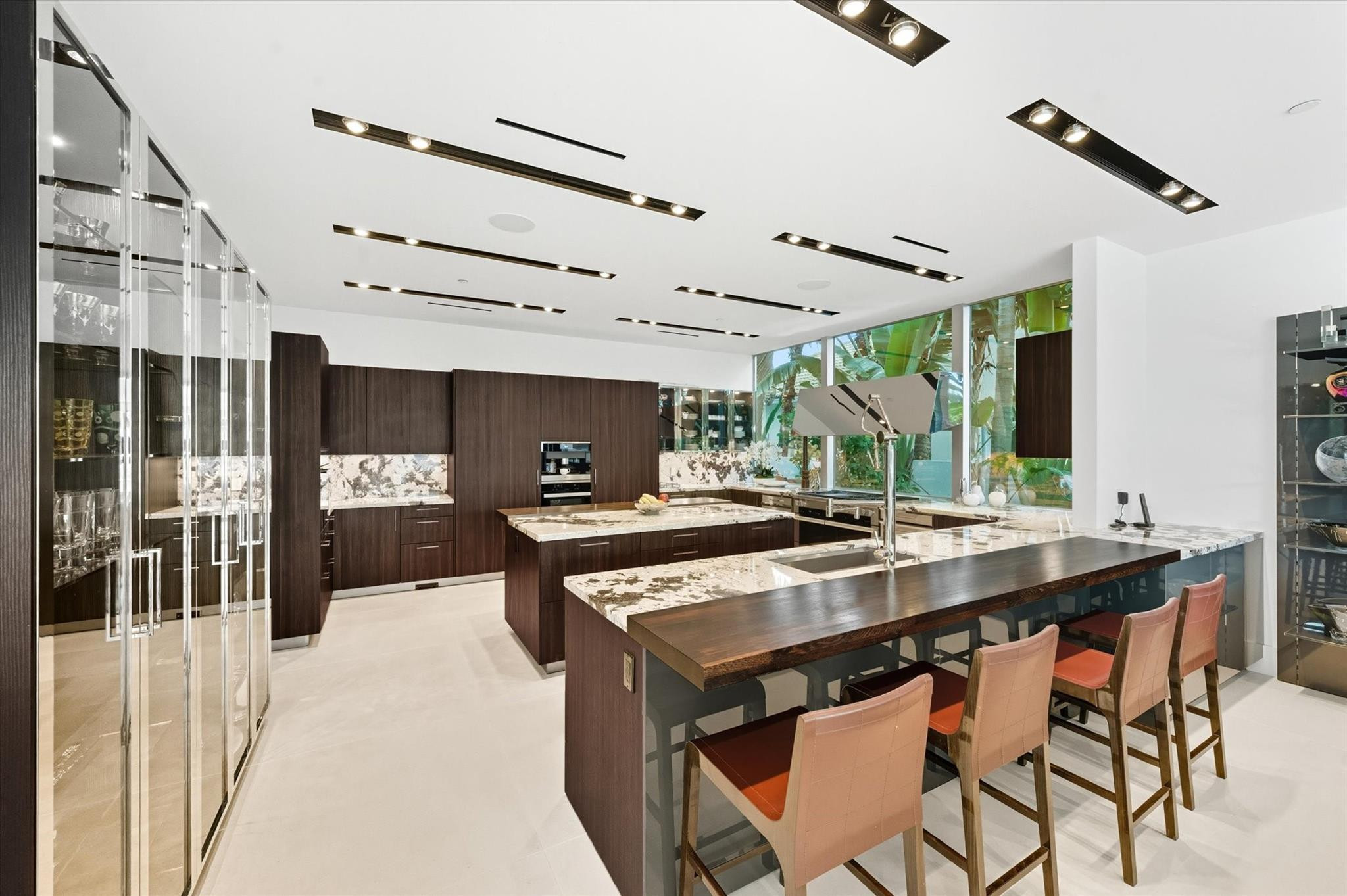 ISLA BAHIA - Residential