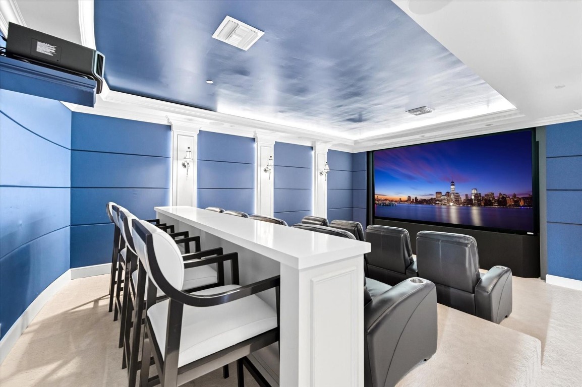 Harbor Beach - Residential