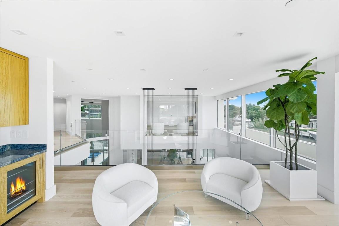 Harbor Beach - Residential