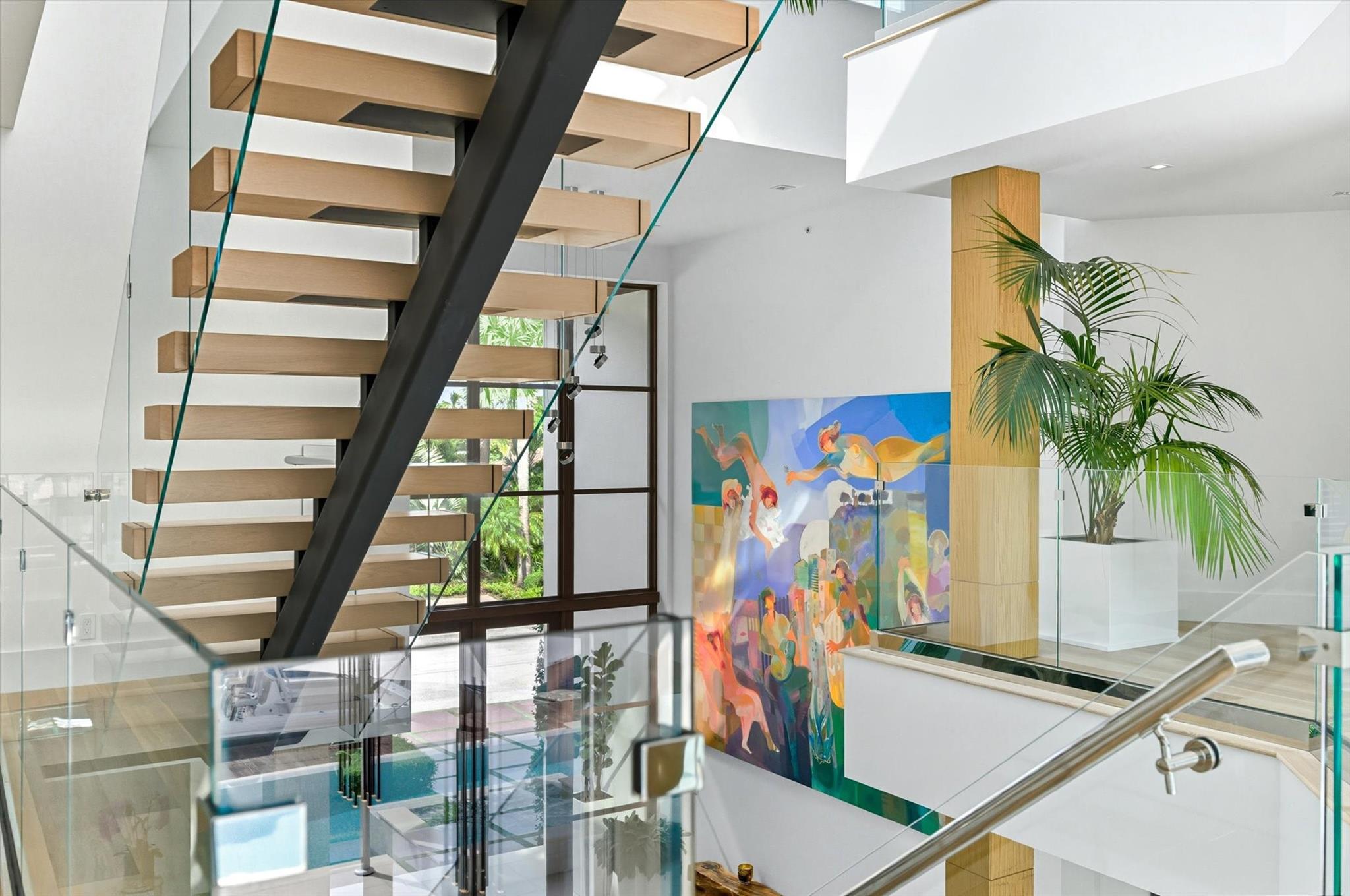 Harbor Beach - Residential