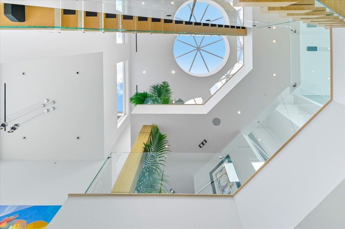 Harbor Beach - Residential