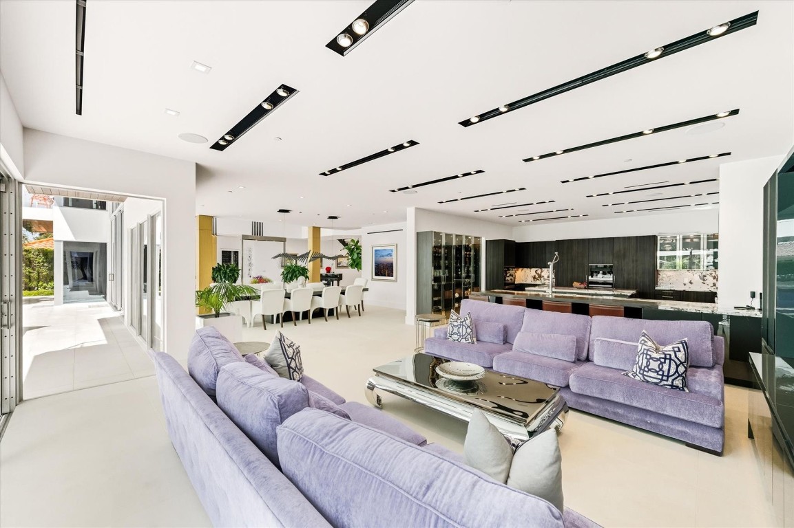 Harbor Beach - Residential