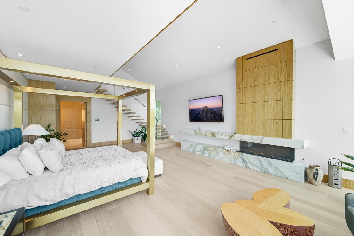 Harbor Beach - Residential