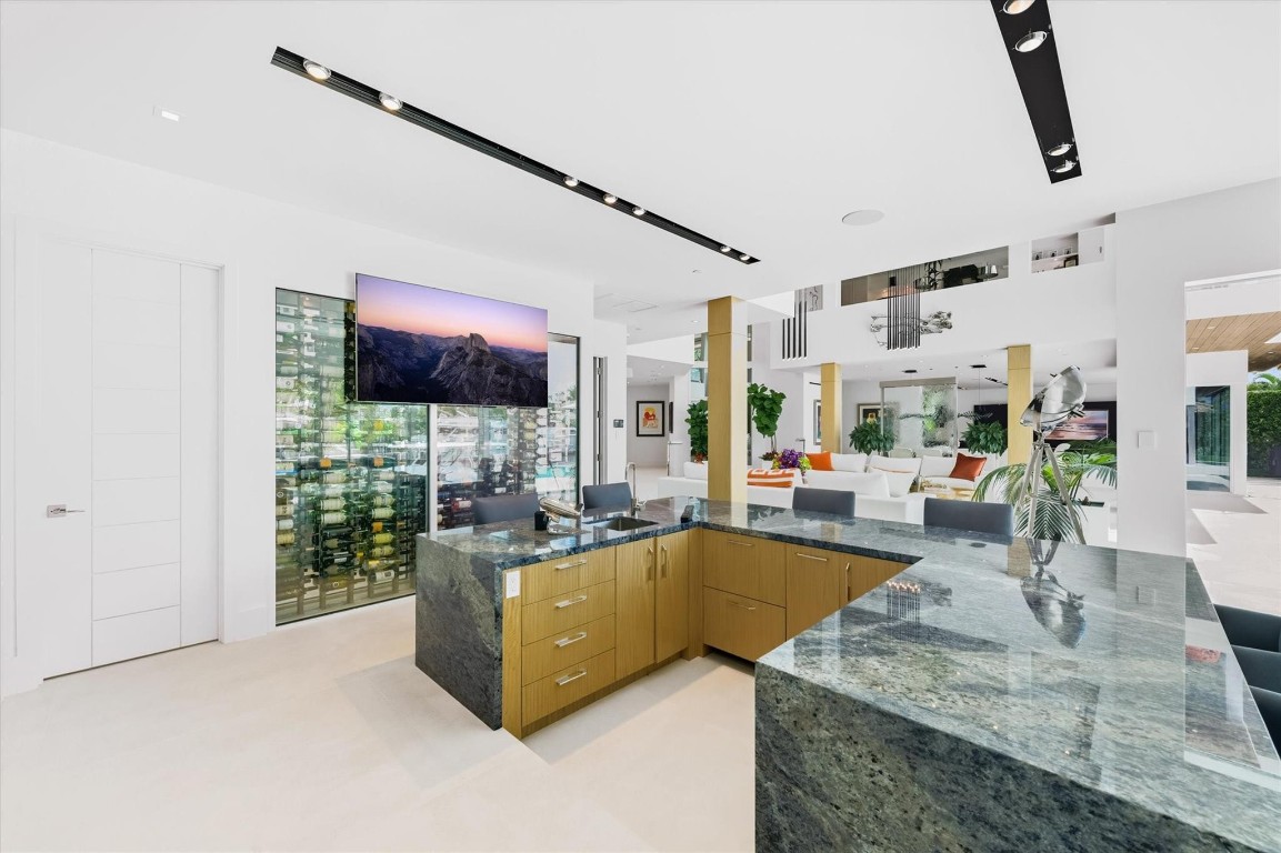 Harbor Beach - Residential