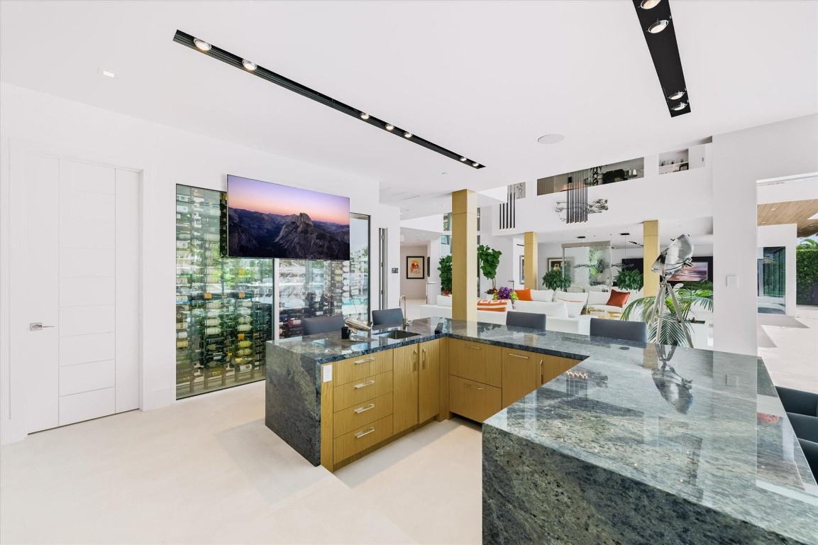 Harbor Beach - Residential