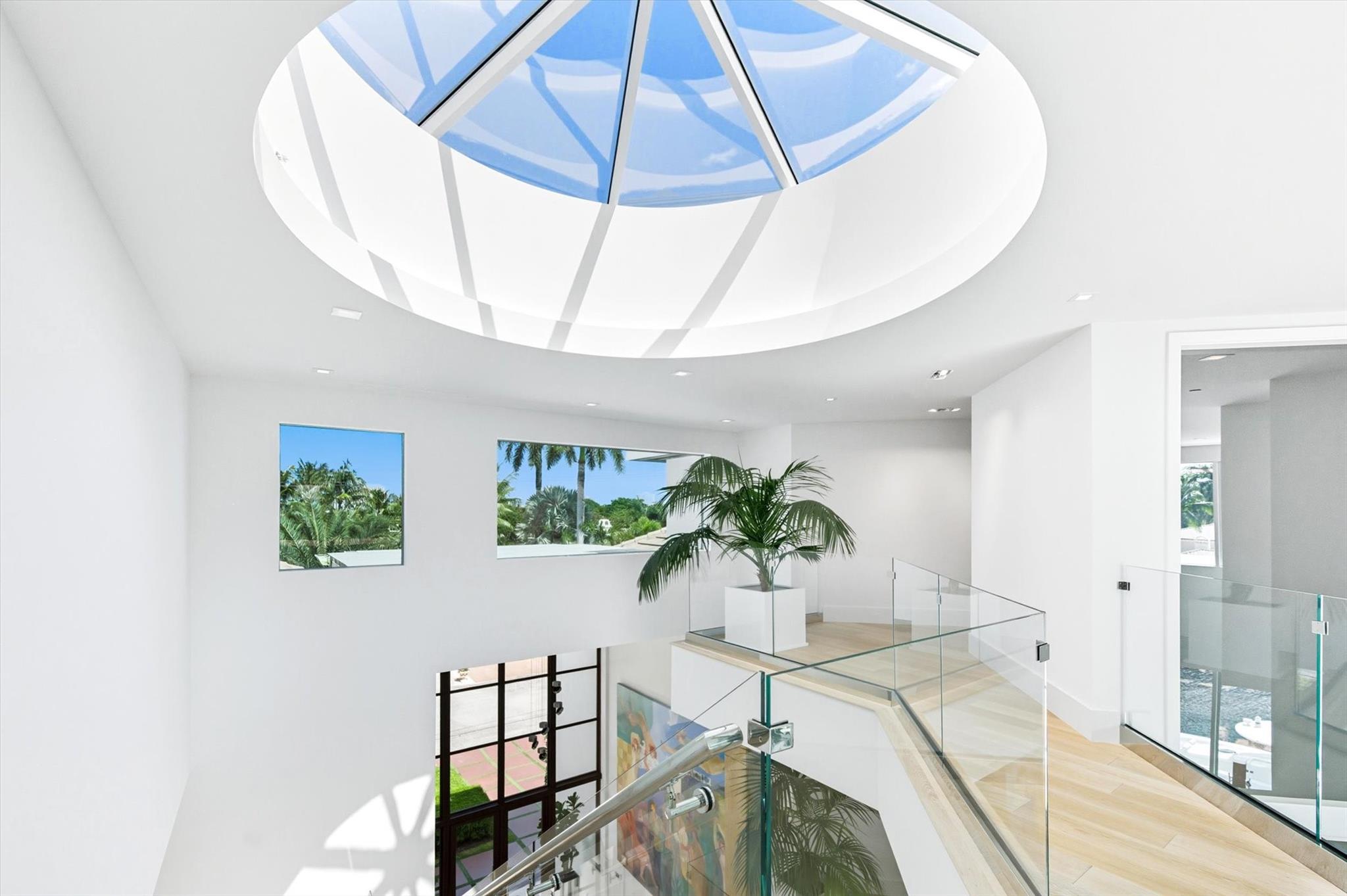 Harbor Beach - Residential