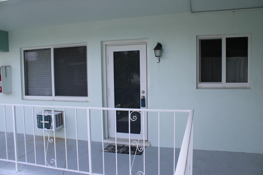 Photo of 6660 N Ocean Boulevard #3, Ocean Ridge, FL 33435 (MLS # R10941848)