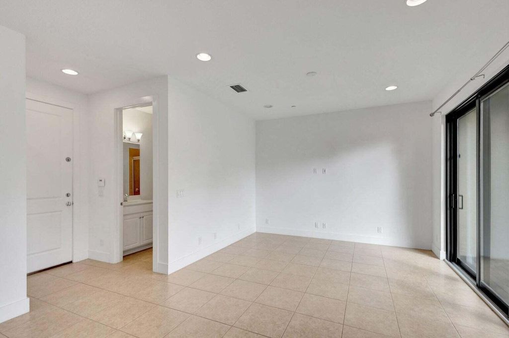 Photo of 4115 Faraday Way, Palm Beach Gardens, FL 33418 (MLS # R11007853)