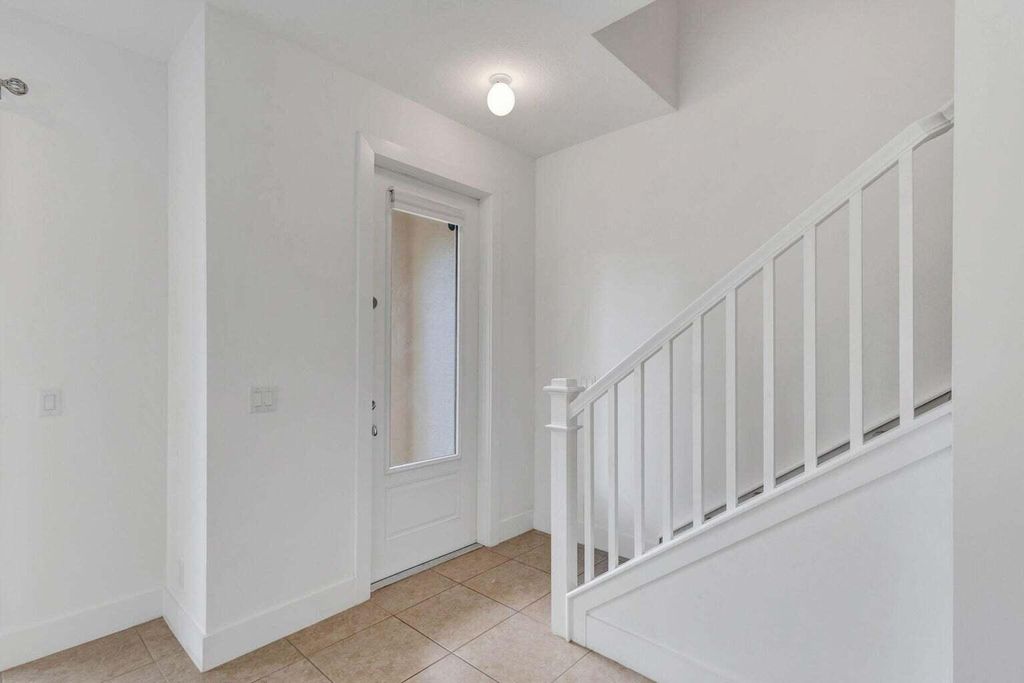 Photo of 4115 Faraday Way, Palm Beach Gardens, FL 33418 (MLS # R11007853)