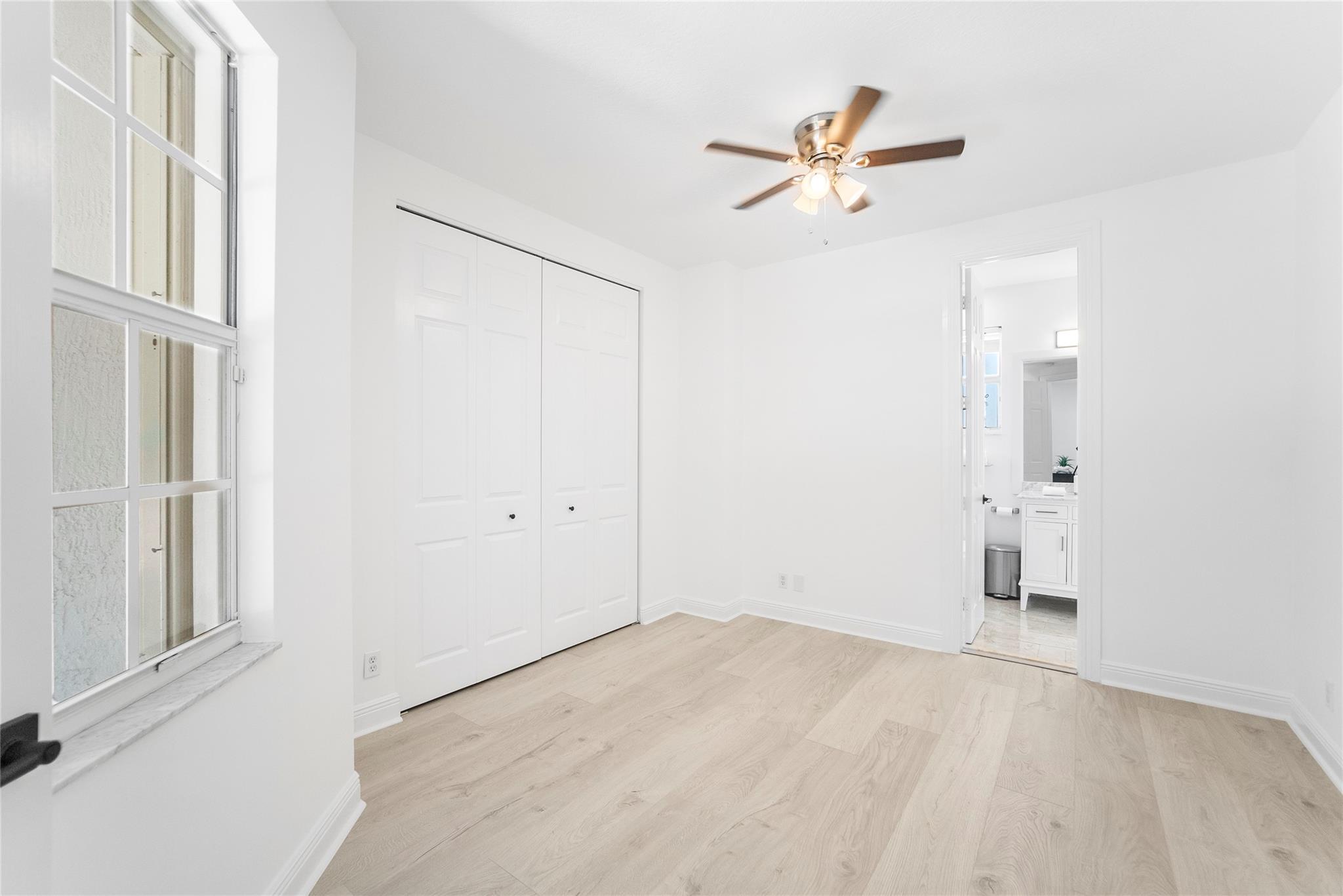 PARKLAND ISLES - Residential