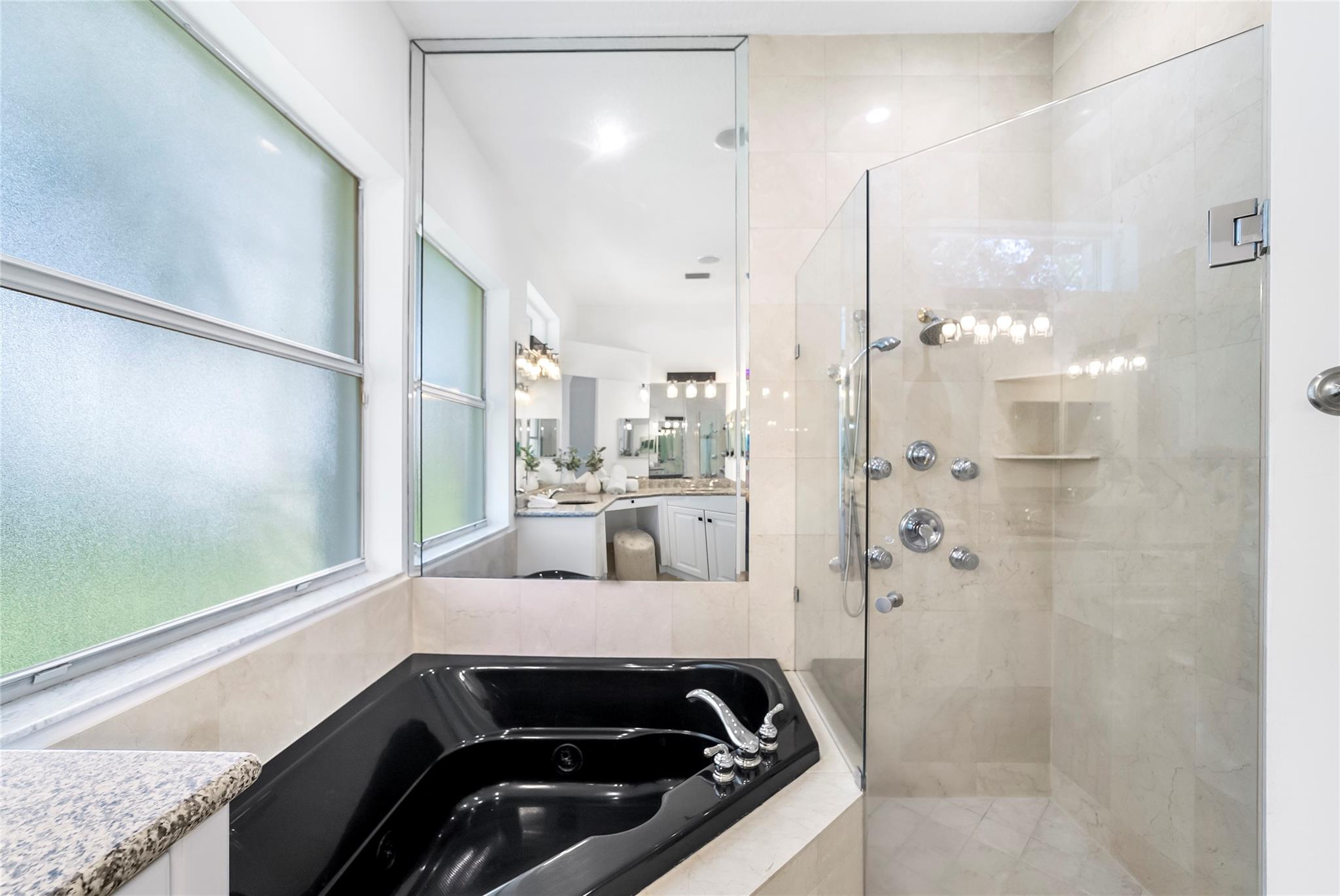 PARKLAND ISLES - Residential