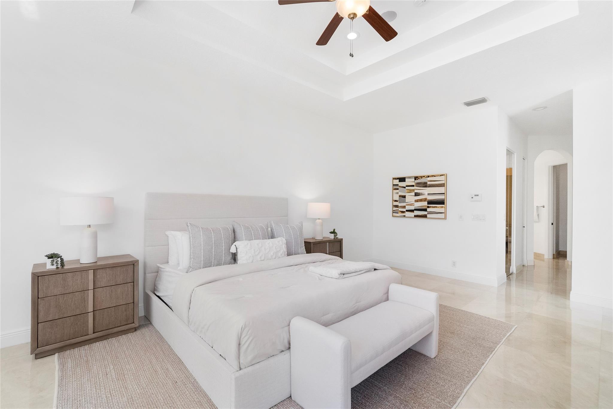 PARKLAND ISLES - Residential