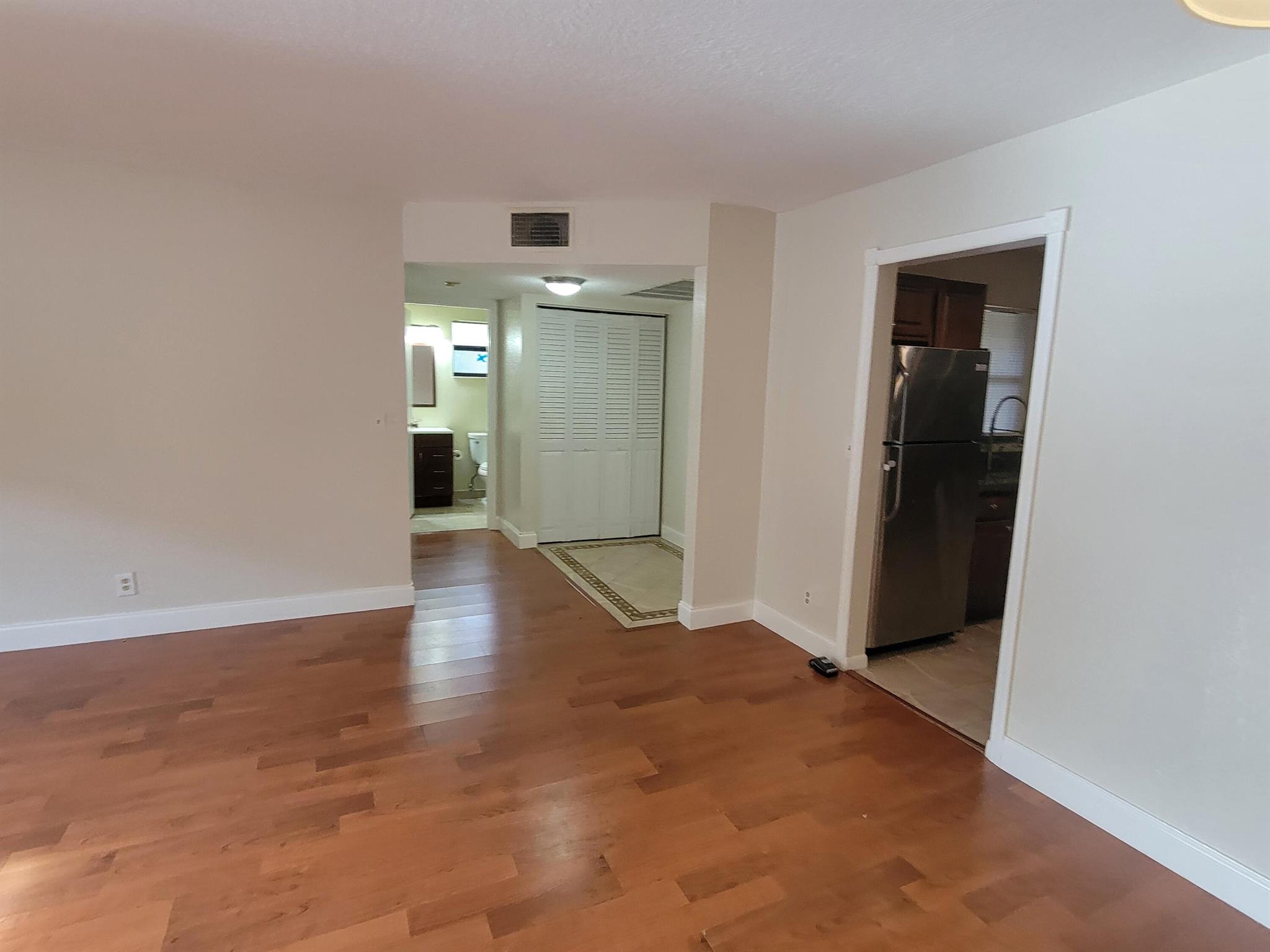 CENTERPOINTE - Residential Lease