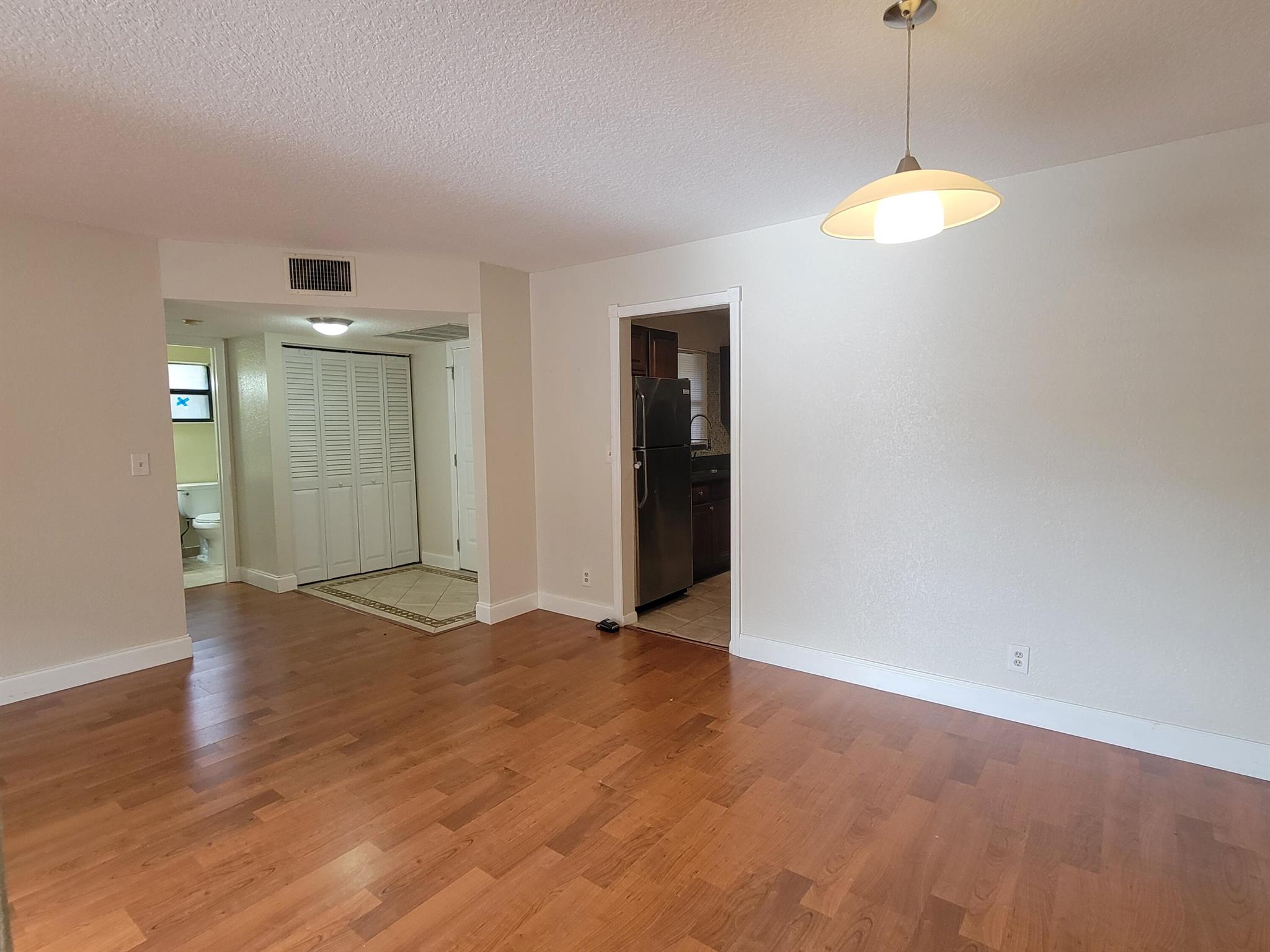CENTERPOINTE - Residential Lease