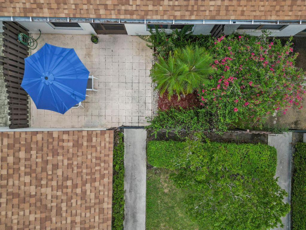Photo of 1544 SW Silver Pine Way #F-104, Palm City, FL 34990 (MLS # B26031788)